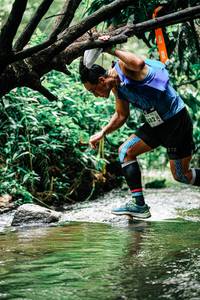 BIB: 
                            <button type="button" onclick="openModal(25270634)" class="btn btn-primary btn-sm float-right btn-popup" data-toggle="modal" data-target=".modal-high-quality">
                        <i class="fas fa-shopping-cart"></i> Add to Cart
                    </button>
                                            <button type="button" onclick="isThisMe(25270634, true)" class="btn btn-success btn-sm float-right btn-popup btn-isme hidden" data-toggle="tooltip" data-placement="bottom" title="นี่คือรูปของคุณใช่ไหม คลิกที่นี่เพื่อเอาเข้าอัลบั้ม">
                        <i class="fas fa-plus"></i> Add to album
                    </button>
                    <button type="button" onclick="isThisMe(25270634, false)" class="btn btn-warning btn-sm float-right btn-popup btn-isnotme hidden">
                        <i class="fas fa-ban"></i> Remove from album
                    </button>